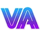 Login Icon