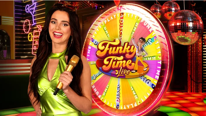 777 Slots Game